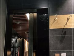-上海雅居乐万豪侯爵酒店