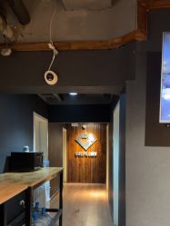 -G-STEPS舞蹈工作室