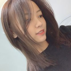 -ON STAR SALON