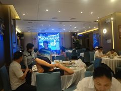 -顺德佬(石厦店)