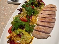 -Bco豆库(星耀天地店)