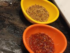 -韩一馆(吉大店)