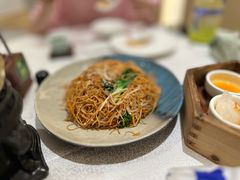 -广州逸林假日酒店·四季桃源中餐厅(白云山风景区店)