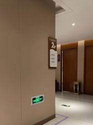 -厦门美莱整形美容医院