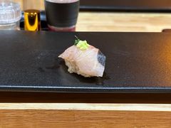 -鮨乐亭Omakase·海胆宴