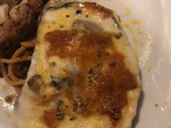 -Onion restaurant