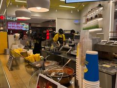 -快乐柠檬happylemon(日月光店)