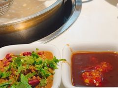 -潮发潮汕牛肉店(龙洞店)