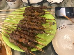 -北疆饭店(吴江店)