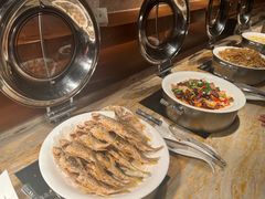 -手佳·水疗汇(嘉益店)
