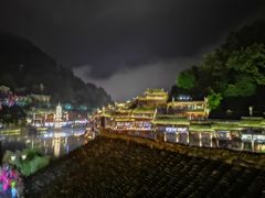 -乡村基(南岸区泰昌路餐厅)