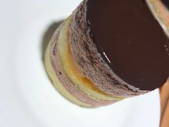 -LYFATTI 莱芙缇(赣水路店)