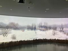 -江宁织造博物馆