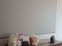 -益阳华天大酒店