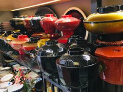 -信基豪泰酒店用品城