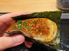 -小十Omakase(地王大厦店)