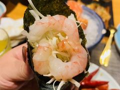 -翼精致料理(昆山旗舰店)