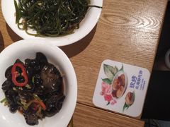 -过桥缘·过桥米线(西冶街店)