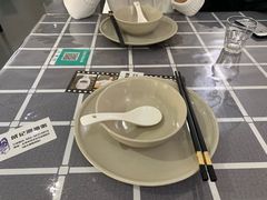 -成记海鲜粥(意大利风情街店)