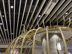 -食代馆(深业上城店)