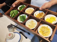 -翠湖六号全日制西餐厅(翠湖宾馆店)