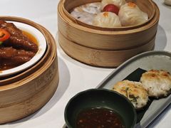 -蚬皇•陈味莞(西平景湖店)