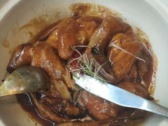 -苏湘小馆·不做预制菜(青年公社店)