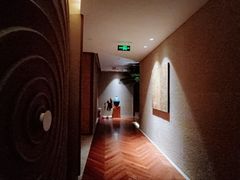 -良子健身·竹Spa(五四广场店)
