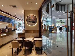 -哈根达斯(陆家浜路店)