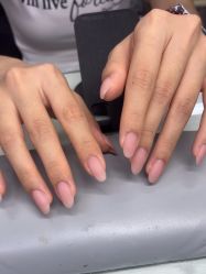 -美画轻奢美甲美睫