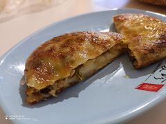 -杨爱珍大排档(龙游店)