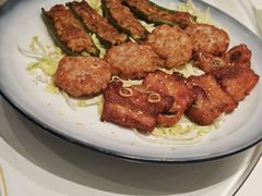 -盆满钵满·国家非遗传承(云台店)