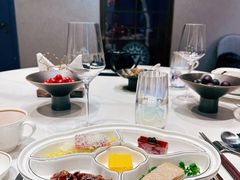 -青岛遇见米兰(八大关店)