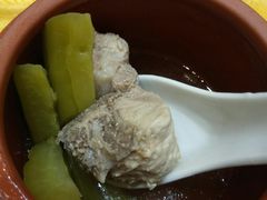 -宏佳丰味蟹馆(洛溪店)