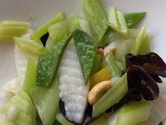 -高第街56号港式餐厅(山大路店)