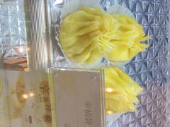 幸福袋-Monchouchou檬舒舒(尚嘉中心店)