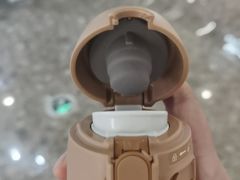 -汉拿山(韩式烤肉·西安高新万达店)