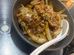 -财神日本料理(广州街总店)