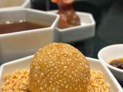 -民国红公馆·秦淮八艳(夫子庙店)