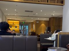 -峨嵋小镇·川菜(勒泰中心店)