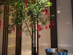 -淮香国色·淮扬菜(正大中心店)