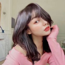 -In Style造型