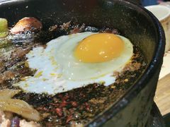 -名扬烤肉(起源店)