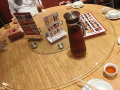 -将军府·鸡毛店(武侯祠店)