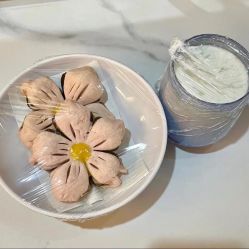 -天使医生月子中心(福佑店)