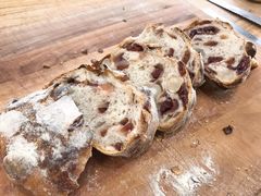 杂粮坚果-面包与我Bread Or Me(长城汇店)