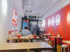 -阿当·小炒牛肉面(人广店)