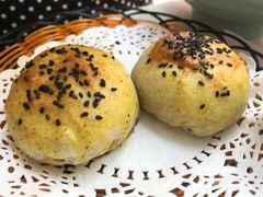 -董小西的凉皮和椒麻鸡(三元桥店)