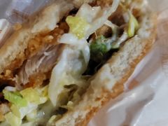 -味味香(团结湖店)