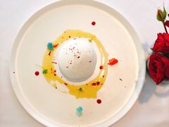 -蝶舍·MAISON PAPILLON